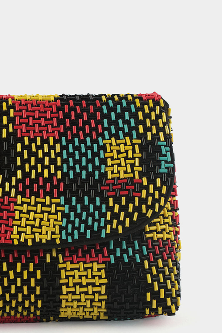 TARTAN MINI ME