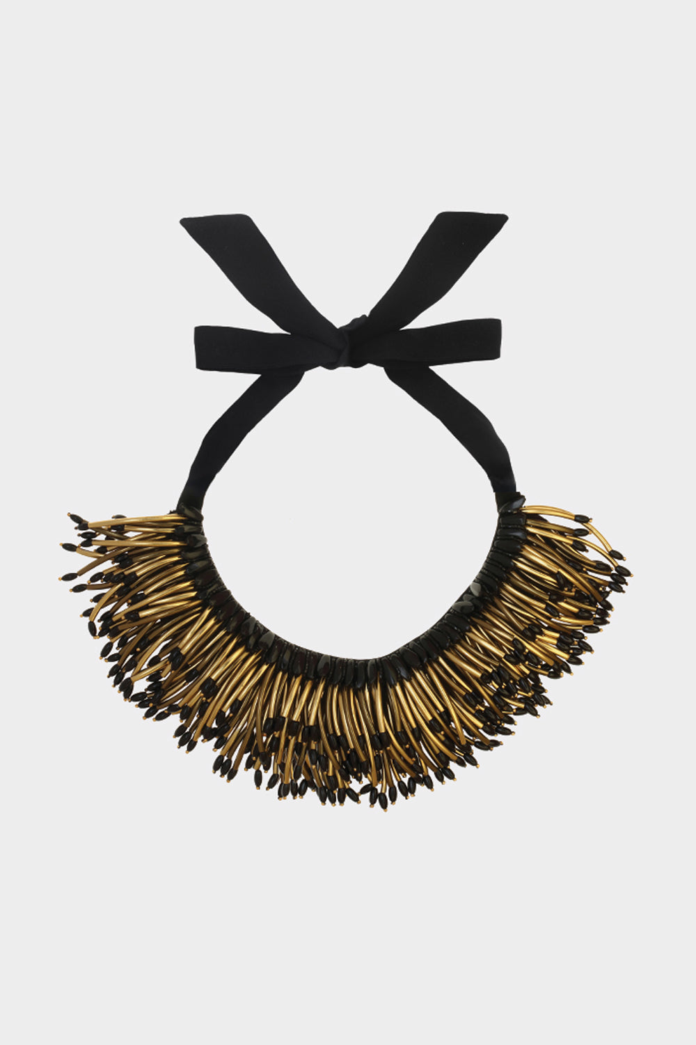 THE LUCKY STRIKE NECKLACE