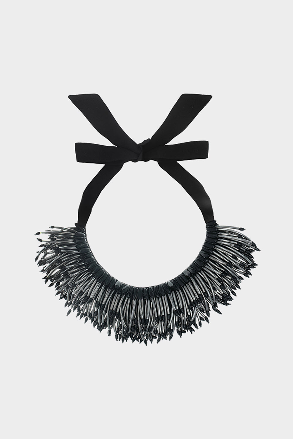 THE LUCKY STRIKE NECKLACE