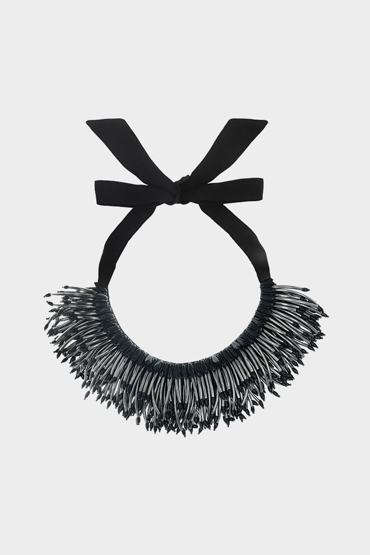 THE LUCKY STRIKE NECKLACE