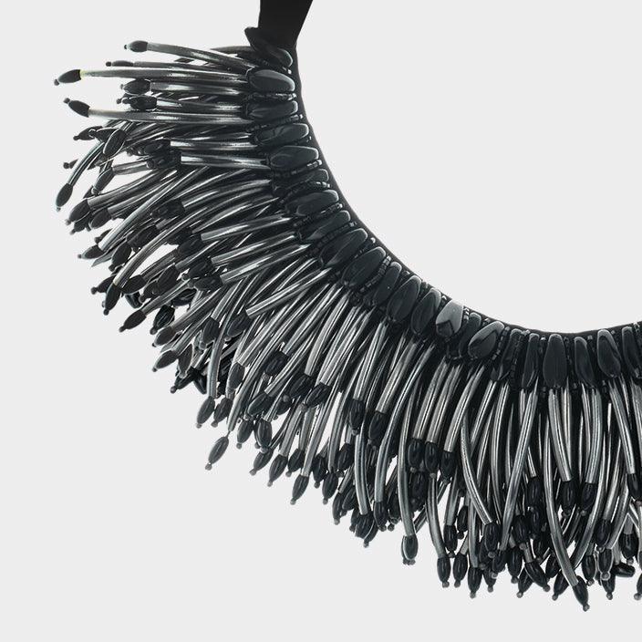 THE LUCKY STRIKE NECKLACE