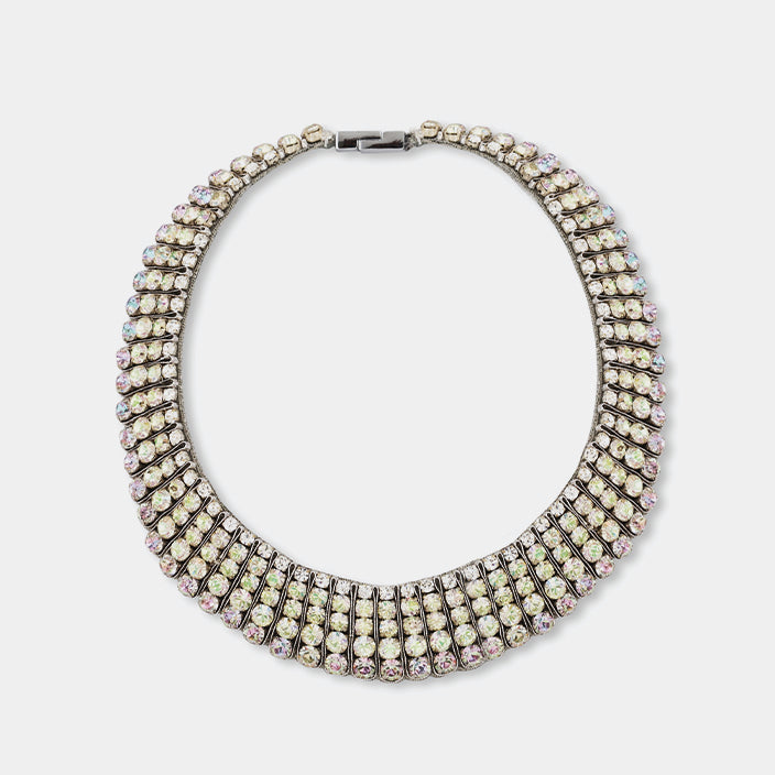 THE MOONLIGHT FADE CHOKER