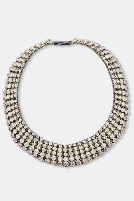 THE MOONLIGHT FADE CHOKER