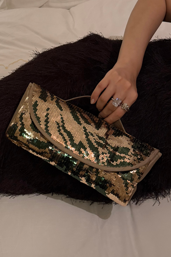 Fūtō Bag - Dua